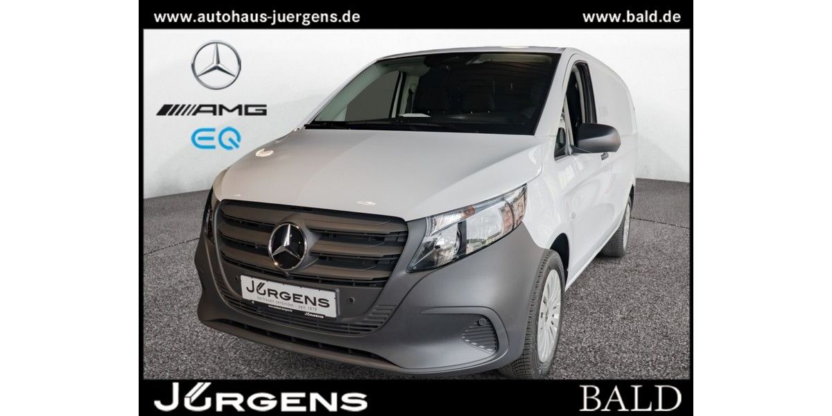 Mercedes-Benz Vito 4.917 km 41.174 &euro; Hagen 58135