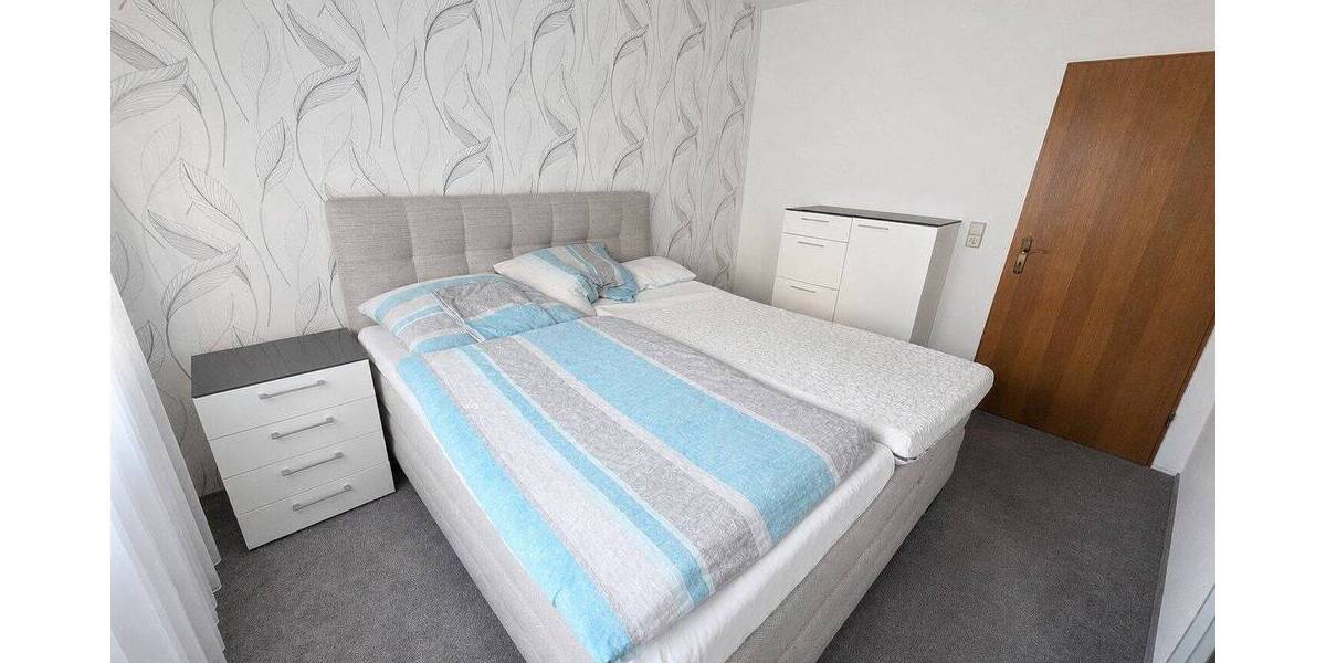 Etagenwohnung Bochum Hofstede - 3 Zimmer, 76 m&sup2;, 206.000&euro; | Angebot:26846992