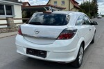 Opel Astra GTC J 175.000 km 4.000 &euro; Essen 45121