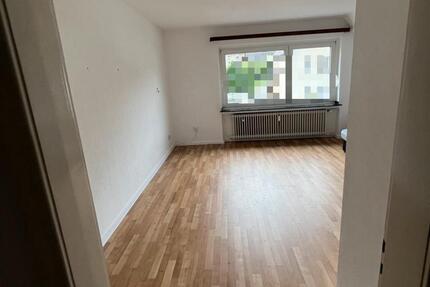 Wohnung Hagen Hohenlimburg - 3 Zimmer, 70 m&sup2;, 850&euro; | Angebot:25420597
