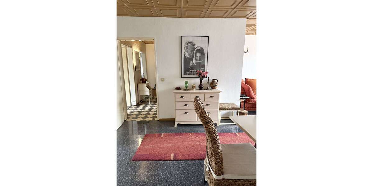 Einfamilienhaus Haltern am See - 5 Zimmer, 165 m&sup2;, 439.000&euro; | Angebot:25255603