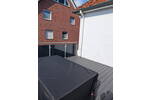Etagenwohnung Selm Cappenberg - 4 Zimmer, 128 m&sup2;, 250.000&euro; | Angebot:26607235