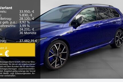 VW Golf 64.013 km 33.950 &euro; Castrop-Rauxel 44575