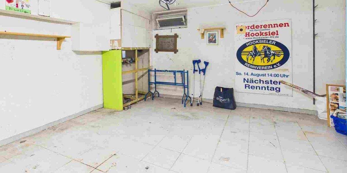 Doppelhaushälfte Marl Drewer - 5 Zimmer, 104 m&sup2;, 345.000&euro; | Angebot:25677950