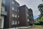 Etagenwohnung Gelsenkirchen Gelsenkirchen-Mitte - 3.5 Zimmer, 67 m&sup2;, 470&euro; | Angebot:25869913