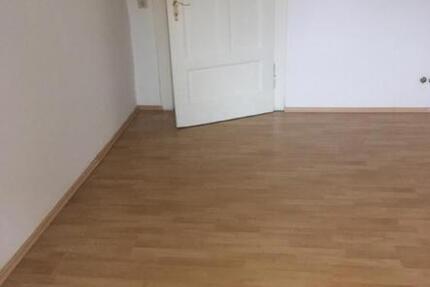 Wohnung Dortmund Bövinghausen - 2.5 Zimmer, 58 m&sup2;, 775&euro; | Angebot:24840339