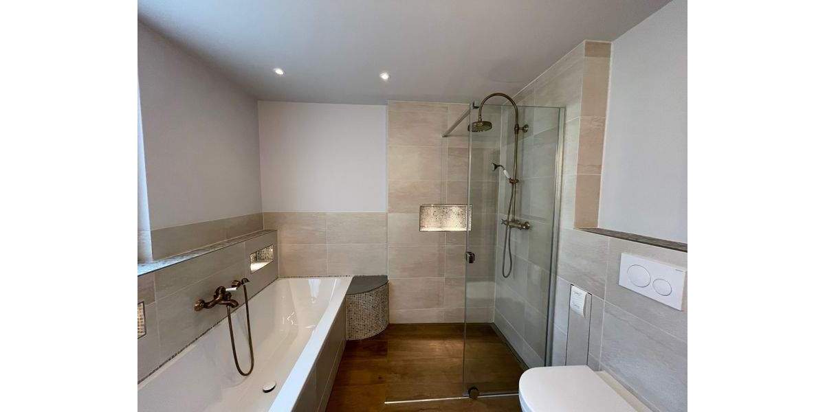 Doppelhaushälfte Essen Heisingen - 6 Zimmer, 153 m&sup2;, 745.000&euro; | Angebot:25700342