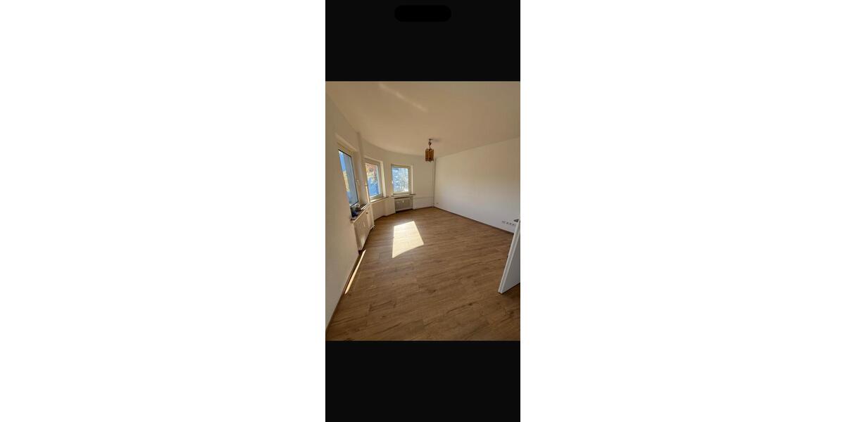 Etagenwohnung Wuppertal Gemarkung Langerfeld - 2 Zimmer, 65 m&sup2;, 580&euro; | Angebot:25872733