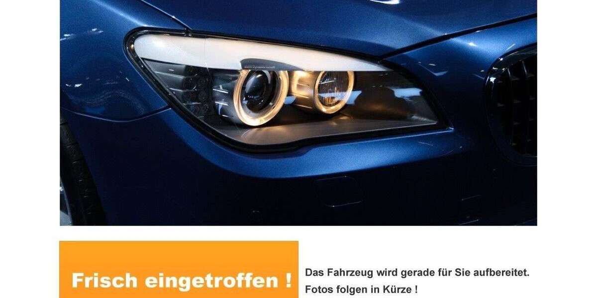 Renault Scenic 100.000 km 10.890 &euro; Dortmund 44319