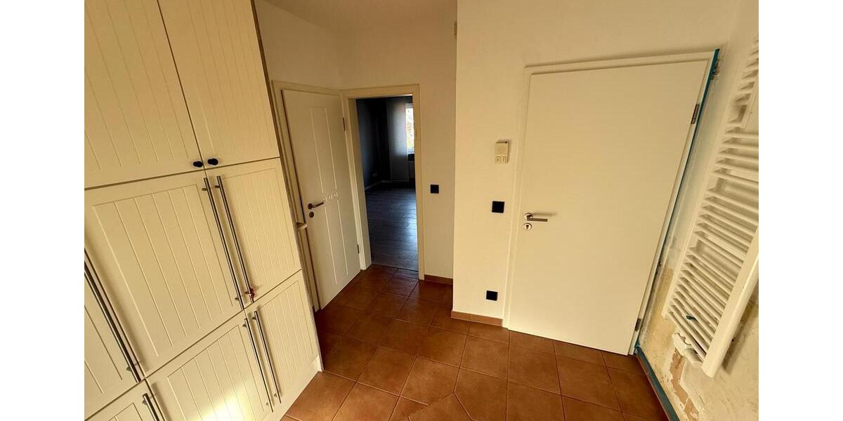 Maisonettenwohnung Dorsten - 3.5 Zimmer, 132 m&sup2;, 185.000&euro; | Angebot:26018188