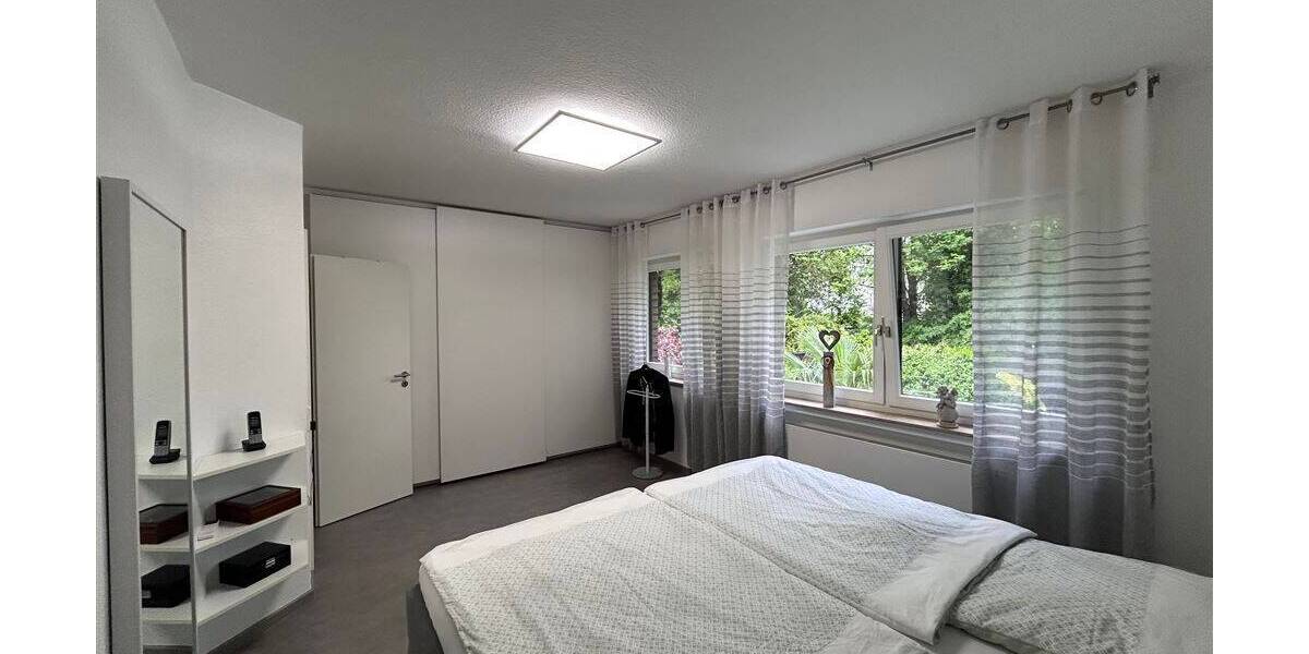 Doppelhaushälfte Gelsenkirchen Ückendorf - 5 Zimmer, 128 m&sup2;, 425.000&euro; | Angebot:26554637