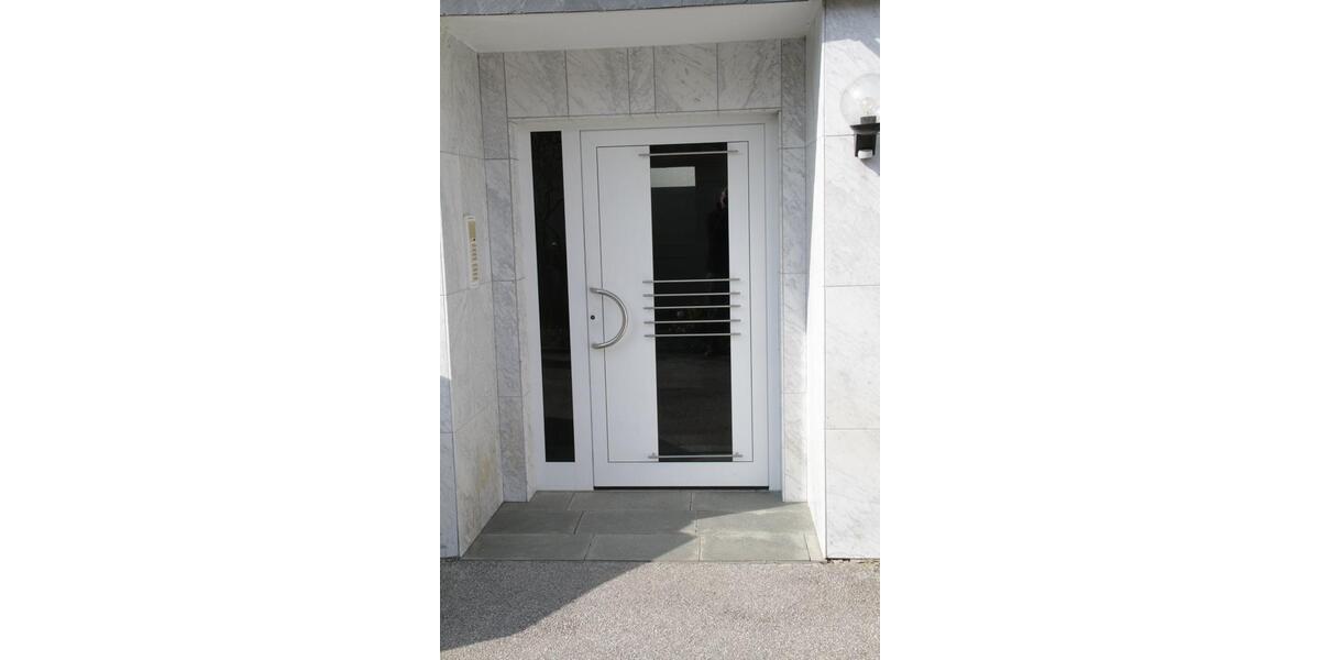 Etagenwohnung Wuppertal Gemarkung Nächstebreck - 1 Zimmer, 35 m&sup2;, 310&euro; | Angebot:25824144