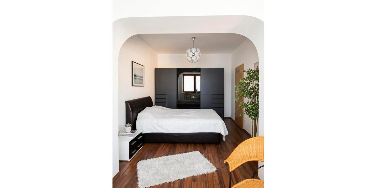 Etagenwohnung Dortmund Hörde - 2 Zimmer, 80 m&sup2;, 700&euro; | Angebot:26426283