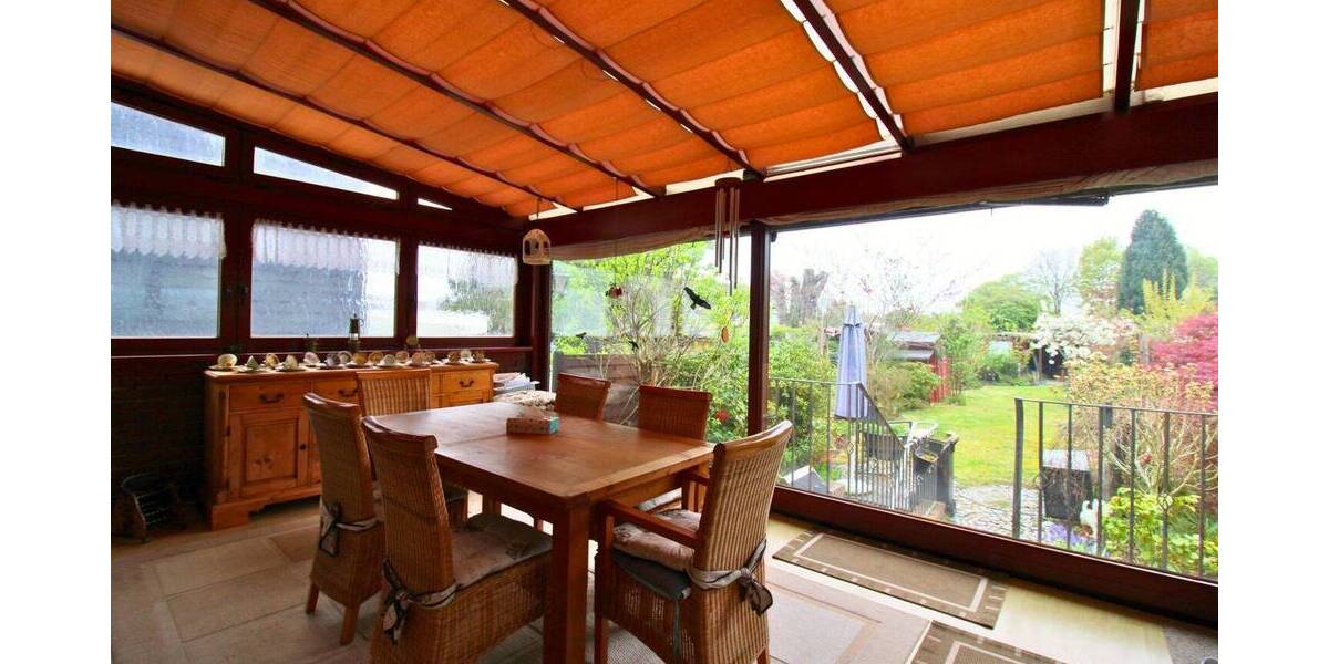 Reihenmittelhaus Essen Ostviertel - 4 Zimmer, 130 m&sup2;, 279.000&euro; | Angebot:26542889