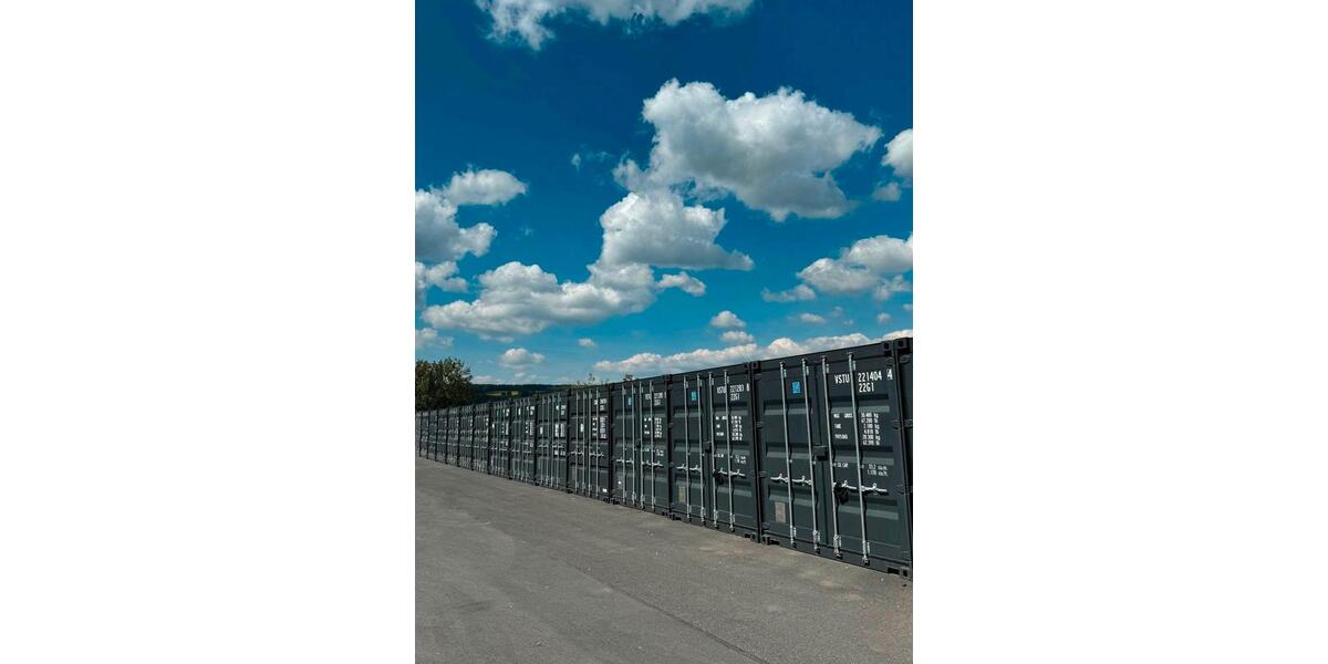 Gewerbeobjekt Dortmund Innenstadt Nord - 2.500&euro; | Angebot:17339068