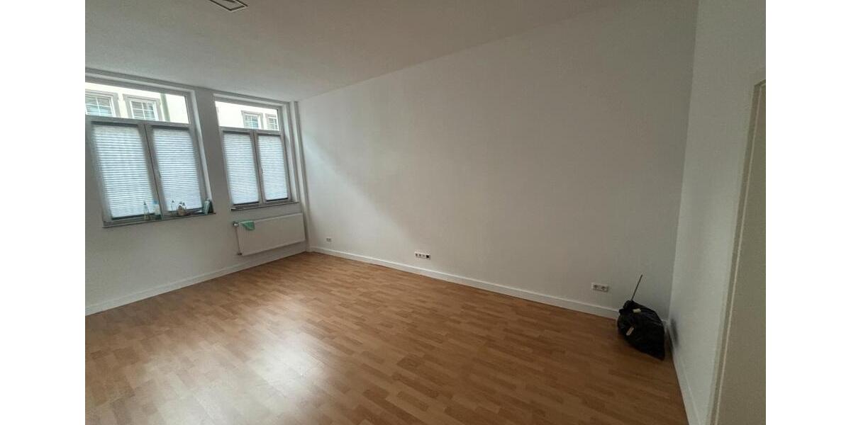 Erdgeschoßwohnung Herne Eickel - 2 Zimmer, 52 m&sup2;, 699&euro; | Angebot:26019195