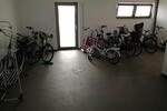 Etagenwohnung Haltern am See - 3 Zimmer, 81 m&sup2;, 519&euro; | Angebot:26440866