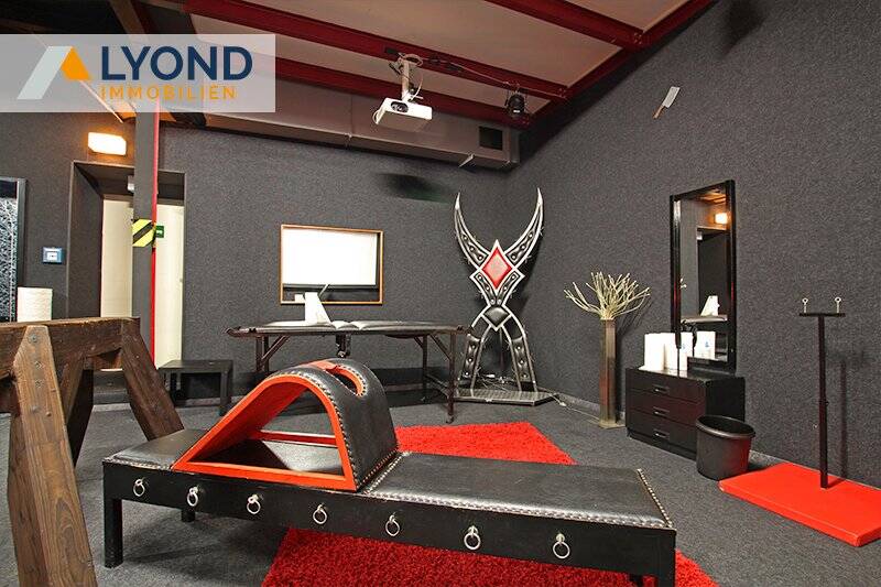 Einfamilienhaus Dortmund Wickede - 1.200.000&euro; | Angebot:25676436