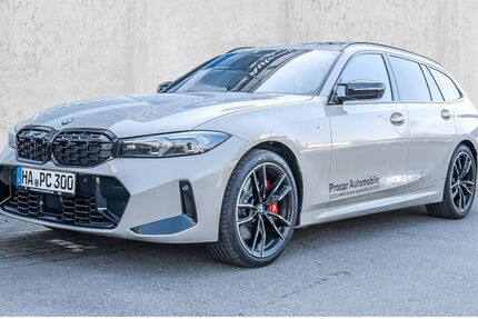 BMW M340i 9.900 km 78.490 &euro; Hagen 58119
