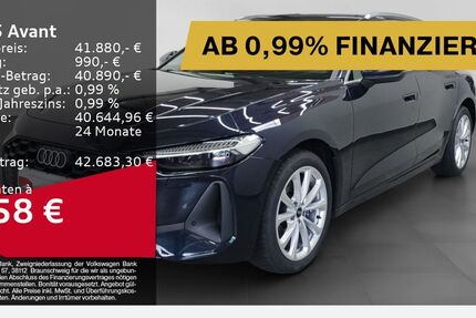 Audi A5 24.038 km 42.270 &euro; Bochum 44809