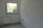 Etagenwohnung Recklinghausen König Ludwig - 3.5 Zimmer, 60 m&sup2;, 540&euro; | Angebot:25956803