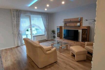 Wohnung Bochum Querenburg - 2.5 Zimmer, 66 m&sup2;, 1.250&euro; | Angebot:25895247