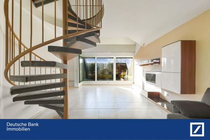 Wohnung Dortmund Gartenstadt - 2 Zimmer, 86 m&sup2;, 1.030&euro; | Angebot:25715708