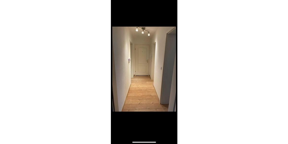 Mehrfamilienhaus, Wohnhaus Gelsenkirchen Buer - 10 Zimmer, 499.000&euro; | Angebot:22224440