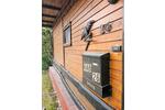 Einfamilienhaus Olfen - 2 Zimmer, 40 m&sup2;, 65.000&euro; | Angebot:26481674