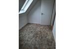 Dachgeschoßwohnung Hattingen - 3.5 Zimmer, 67 m&sup2;, 600&euro; | Angebot:25920008