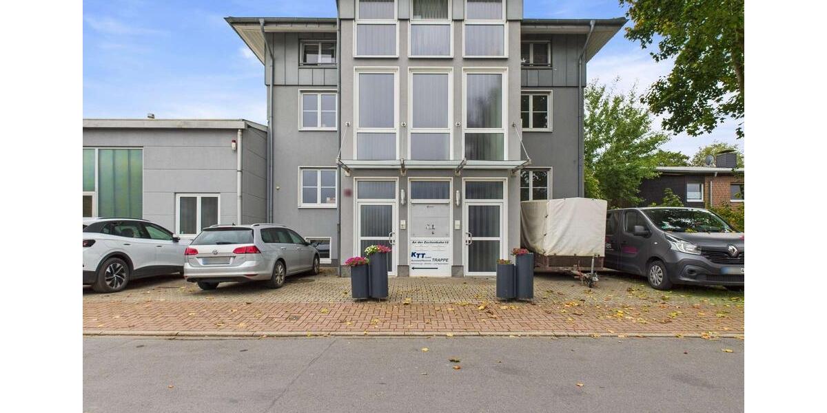 Gewerbeobjekt Waltrop - 765&euro; | Angebot:24548212