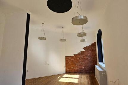 Gewerbeobjekt Herdecke - 599&euro; | Angebot:25370734