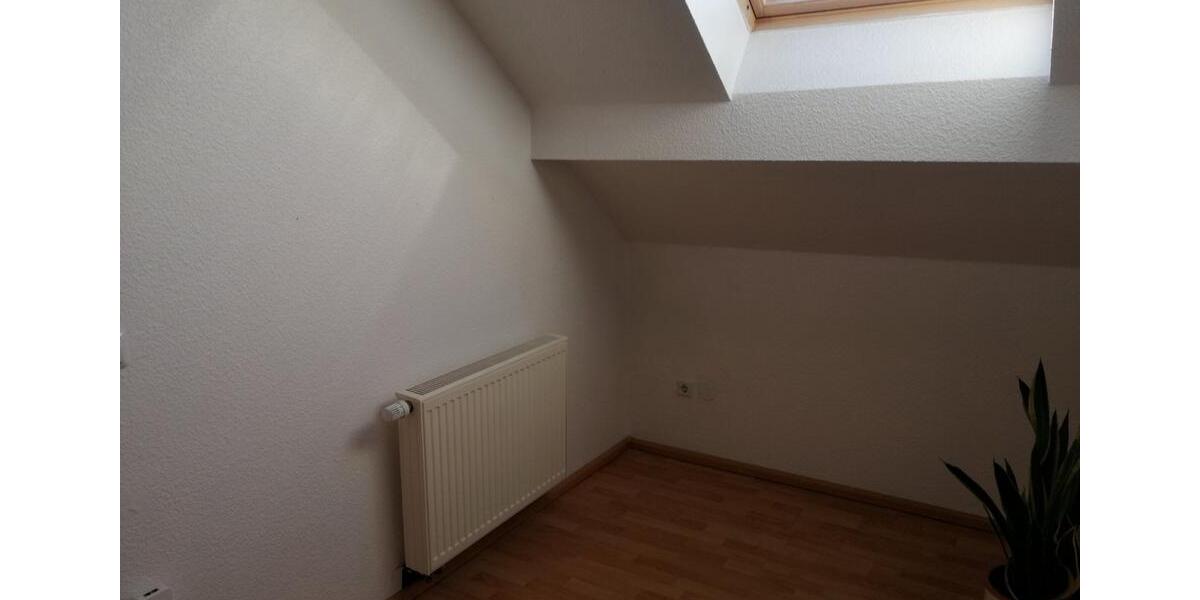 Gewerbeobjekt Bochum Bochum-Nord - 380&euro; | Angebot:26445649