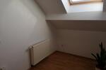 Gewerbeobjekt Bochum Bochum-Nord - 380&euro; | Angebot:26445649