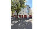 Terrassenwohnung Dortmund Innenstadt West - 1 Zimmer, 33 m&sup2;, 112.500&euro; | Angebot:26592147