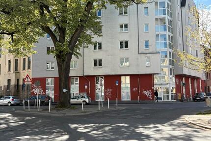 Wohnung Dortmund Innenstadt West - 1 Zimmer, 33 m&sup2;, 112.500&euro; | Angebot:26592147