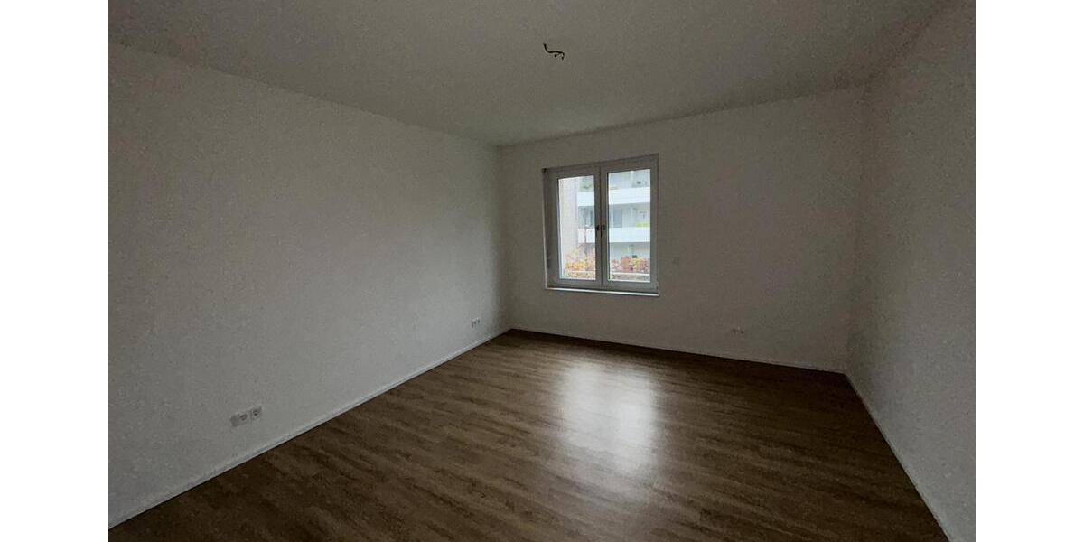 Etagenwohnung Dortmund Aplerbeck - 2 Zimmer, 67 m&sup2;, 809&euro; | Angebot:25960372