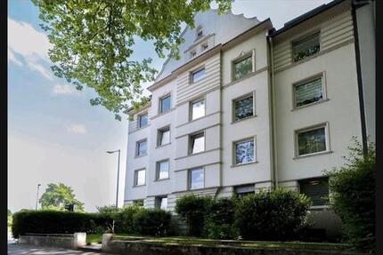 Wohnung Gelsenkirchen Gelsenkirchen-Mitte - 3 Zimmer, 80 m&sup2;, 190.000&euro; | Angebot:26576067