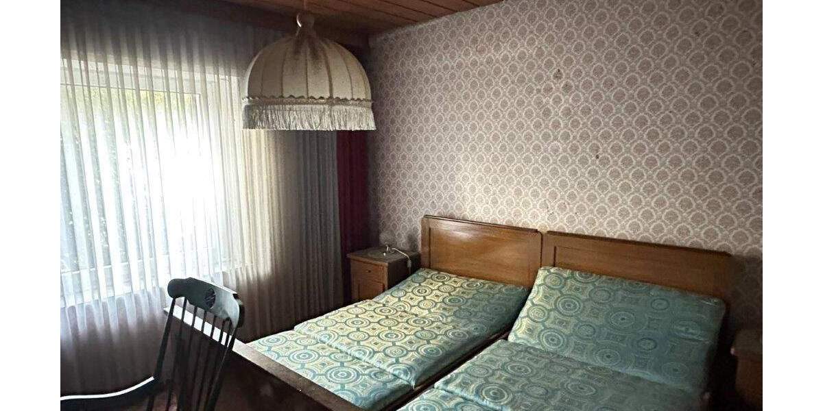 Einfamilienhaus Haltern am See Lippramsdorf - 280.000&euro; | Angebot:25707866