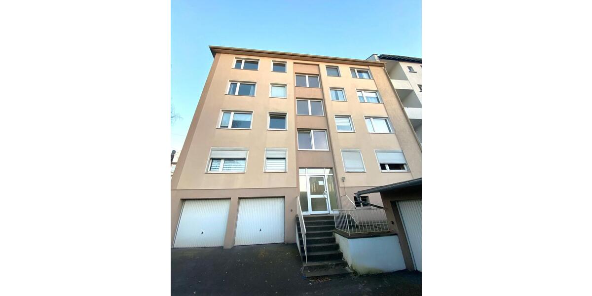 Mehrfamilienhaus, Wohnhaus Wuppertal Gemarkung Langerfeld - 20 Zimmer, 533 m&sup2;, 730.000&euro; | Angebot:26517910