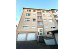 Mehrfamilienhaus, Wohnhaus Wuppertal Gemarkung Langerfeld - 20 Zimmer, 533 m&sup2;, 730.000&euro; | Angebot:26517910