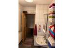 Etagenwohnung Datteln - 2.5 Zimmer, 54 m&sup2;, 89.000&euro; | Angebot:26591191