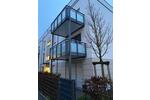 Etagenwohnung Gelsenkirchen Gelsenkirchen-Mitte - 2 Zimmer, 54 m&sup2;, 198.000&euro; | Angebot:26588519