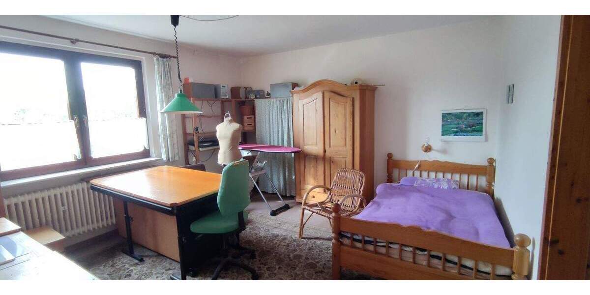 Doppelhaushälfte Herten Stadtmitte - 5 Zimmer, 111 m&sup2;, 275.000&euro; | Angebot:25845421