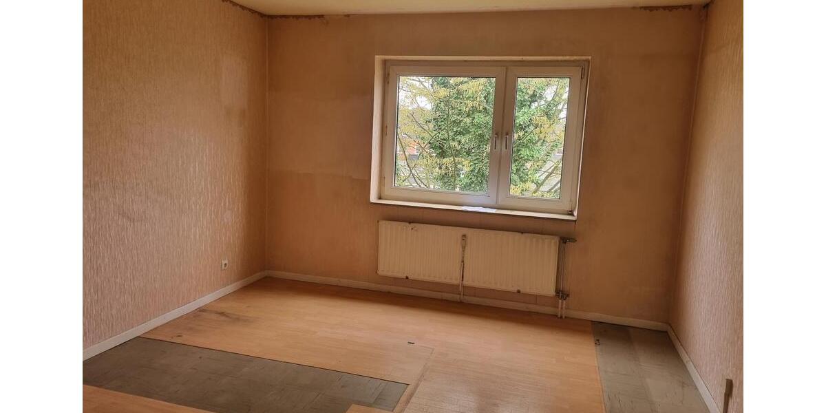 Etagenwohnung Gelsenkirchen Gelsenkirchen-Nord - 2 Zimmer, 60 m&sup2;, 261&euro; | Angebot:25126976