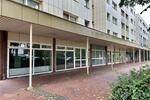 Gewerbeobjekt Dorsten - 1.019&euro; | Angebot:17483056