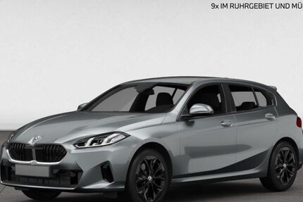 BMW 120 21.893 km 28.940 &euro; Bochum 44809