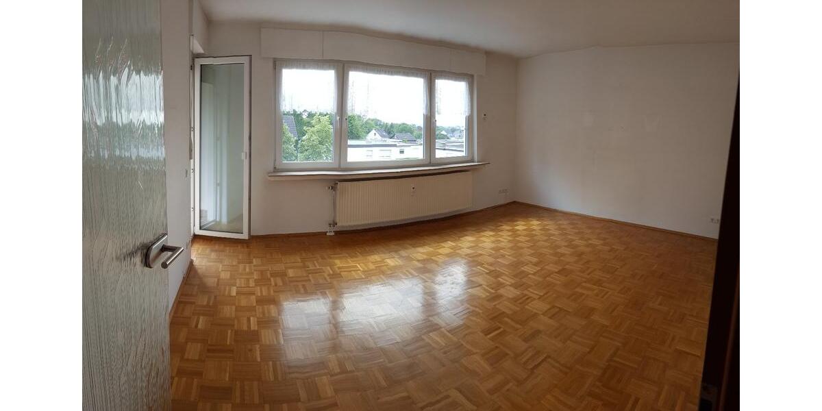Etagenwohnung Holzwickede - 3.5 Zimmer, 77 m&sup2;, 157.000&euro; | Angebot:25991138