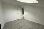 Dachgeschoßwohnung Datteln - 2 Zimmer, 39 m&sup2;, 430&euro; | Angebot:26429540