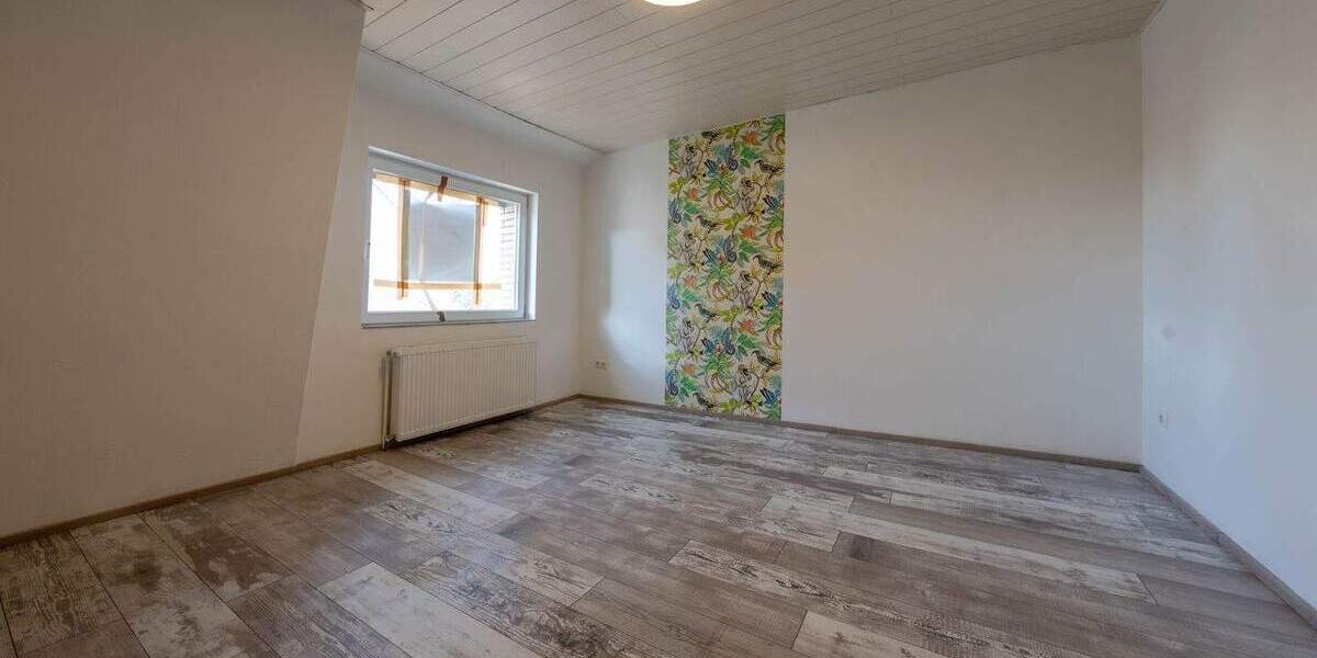 Doppelhaushälfte Selm - 4 Zimmer, 92 m&sup2;, 239.000&euro; | Angebot:25736774